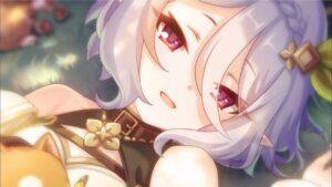 3分で分かる限定コッコロちゃんガチャはヤバいわよ！【コッコロレンジャー プリコネR】