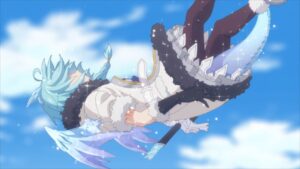 Princess Connect Re:Dive - Main Story Arc 2 - Chapter 1 Episode 1 [English Translation[