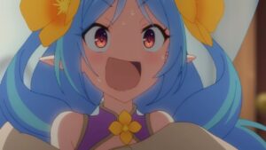 Princess Connect Re:Dive - Main Story Arc 2 - Chapter 1 Episode 3 [English Translation]