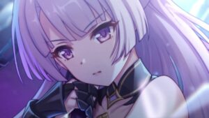 【Princess Connect Re:Dive】Gacha Draws Riri