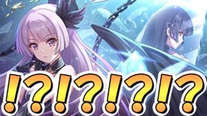 【プリコネR】おいおいおい来ちゃったよ！！ここでリリちゃん実装！ガチャスケジュールが鬼畜だぜ【フォールン】【アルターメイデン】