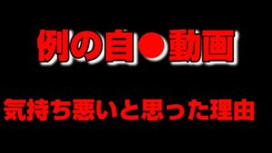 【プリコネR】上手く言葉に出来ないけど、兎に角気持ち悪くなる事が多すぎた例の動画関係についてちょっとだけ語る。