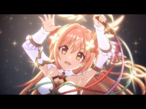 【プリコネR】バリーナ15時戦4月2日～4月11日【アリプリ】