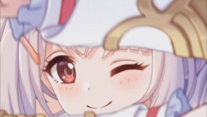 3分で分かるビカラちゃんで有り金溶かすガチャ【プリコネR】