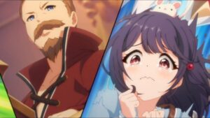 3分で分かる陰キャなビカラちゃん【プリコネR】