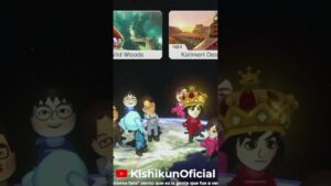 Opinión del Cierre Global | Transmisión Morada | Princess Connect! Re:Dive | #short #shorts #gaming