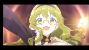 【プリコネR】ジータ(ウォーロック)をゲットするまでガチャ回してみた‼️