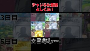 【プリコネRガチャ】無料60連ガチャ！！【プリンセスコネクト！Re:Dive】【プリコネガチャ】【GW】【ゴールデンウィーク】