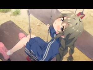 3分で分かる実家で姉に負けるテレ女のヤベー女【ユニ プリコネR】