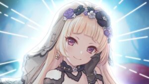 3分で分かる男の娘に有り金全部溶かすガチャ【儀装束ユキ プリコネR】