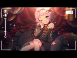 3分で分かる男同士、密室、何も起きないはずがない女【ユキ プリコネR】