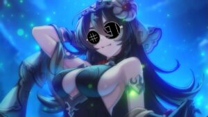 実況動画#31 プリンセスコネクト！ReDive ガチャ 2023/5/31