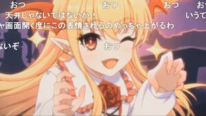 【コメ付き】3分で分かるヴァンピィちゃんに有り金全部毟り取られるガチャ【プリコネR】