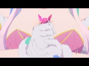 3分で分かる公式でサムネ釣りする女【プリコネR】