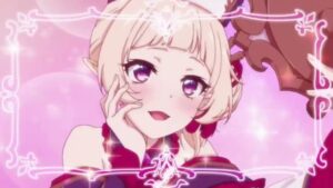 ユキ星6解放クエスト（オート編成）＆新旧ユニオンバースト「プリコネR プリンセスコネクトRe:Dive」