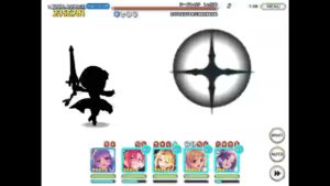 【プリコネR】4段階目シードレイク5622万　23年6月クラバト