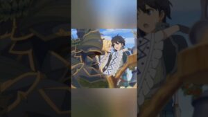 【プリコネR】ラッキースケベからの大ピンチ【event animation】