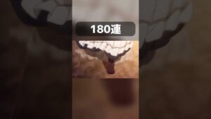 美しいユキ（儀装束）をゲットするまでガチャ！ #Shorts #プリコネ #ガチャ