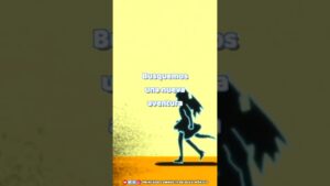 Yes! Precious Harmony! | Princess Connect! Re:Dive |  #shorts #short #anime #priconne #animation