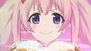 ツムギ星6解放クエスト（オート編成）＆新旧ユニオンバースト「プリコネR プリンセスコネクトRe:Dive」