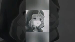 【プリコネR】悪党と言うより勇者っぽいムイミ【切り抜き】