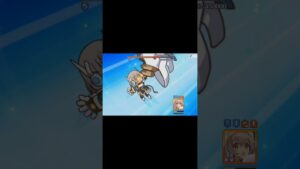 【#プリコネR】完全にGood Luck  Mode 【#切り抜き動画】