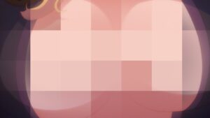 【プリコネ】デカ過ぎんだろ！！クリスティーナのおっぱいがデカ過ぎんだろ！！【プリンセスコネクト】