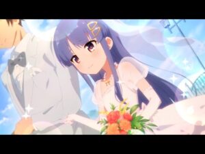 3分で分かる土下座されて結婚する女【キョウカ プリコネR】