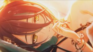 3分で分かる今までで一番エグい結果のガチャ【水着ランファ プリコネR】