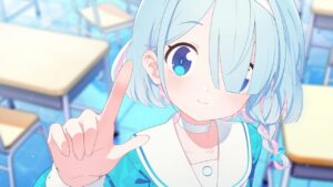 【ブルアカ】２年ぶりに復帰したので助けてください【ブルーアーカイブ】【Blue Archive】