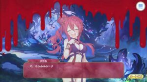 【プリコネR】ヒドイコンビ爆誕！クウカとドクロ親父まとめ [Princess Connect!Re:Dive]