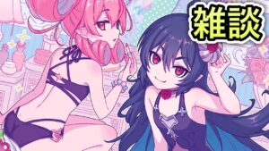 【プリコネR】夏の終わり、8月クラバト最終日【プリンセスコネクト！】