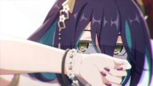 【視聴動画】アイノキズナ【プリンセスコネクト！Re:Dive】