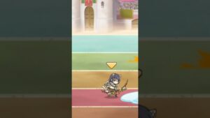 這就是沒六星的代價 #公主連結r #princessconnect#プリコネr #プリンセスコネクト