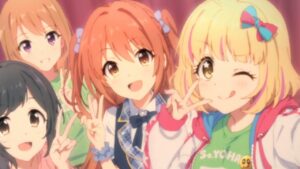 3分で分かるカルミナすこすこ侍の実家【チエル プリコネR】