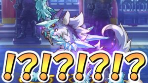 【プリコネR】なんやこの犬ゥ！！！！？？？？クラバト変化点まとめ【クラバト】