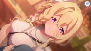 「夫婦ですよ」現実ライラエル様ストーリー「プリコネR プリンセスコネクトRe:Dive」