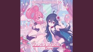 メタモル・カレイドスコープ