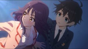 3分で分かるついに告白しちゃうごめユイ【マコト プリコネR】