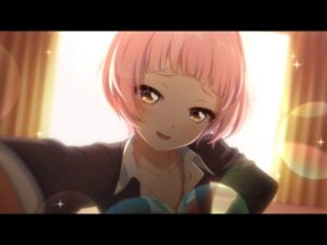 3分で分かるついに男同士で付き合う男の娘【ユキ プリコネR】