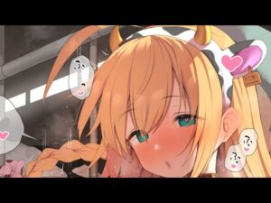 3分で分かるお正月のパコリーヌ【プリコネR】