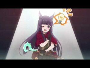 星6カスミ解放クエスト（オート編成）＆新旧ユニオンバースト「プリコネR プリンセスコネクトRe:Dive」