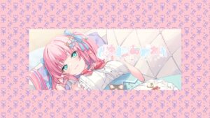 【プリンセスコネクト!Re:Dive】サレン(サラサリア)ガチャ引きたい！ロマンシングサラサリア イベントストーリーみていこ！【#砂糖あまね 新人Vtuber #砂糖あまねライブ】