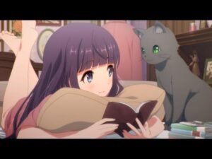 3分で分かる噂になるほど卑しか女【カスミ プリコネR】