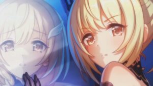 3分で分かるクリアが出るまで有り金溶かすガチャ【プリコネR】