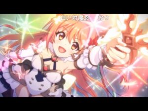 【コメ付き】3分で分かる覚悟を感じるアイドルガチャ【プリコネR】