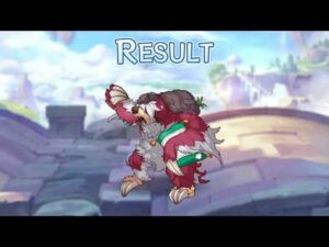 【プリコネＲ】4段階目 ランドスロース5820~6000万