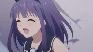 【プリコネ】ミソラ＆アルターメイデン敗北アニメ！プリンセスコネクト！Re:Dive