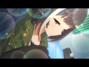 3分で分かる男の子の家でヤる気の女【キャル プリコネR】