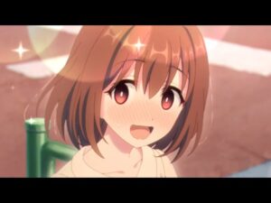 3分で分かる彼氏との結婚を意識する女【ユイ プリコネR】